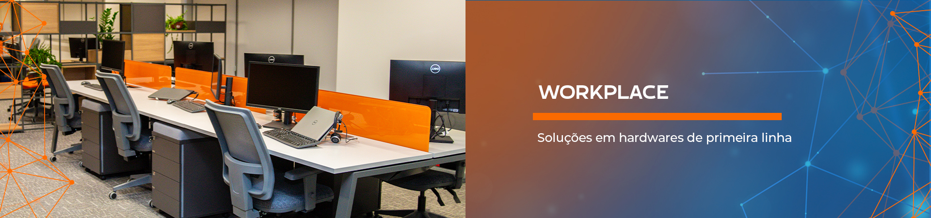 Workplace_Telelok