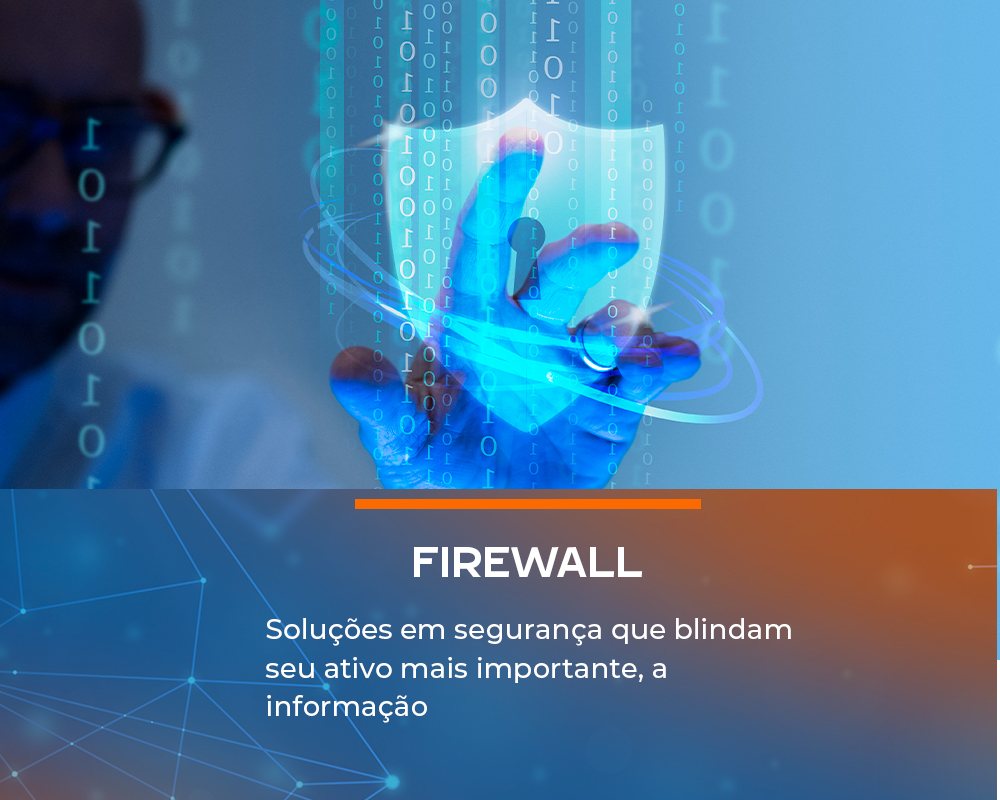 firewall MOBILE_Telelok