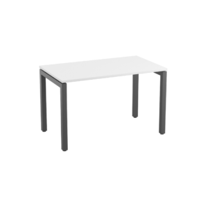 MESA RETANGULAR