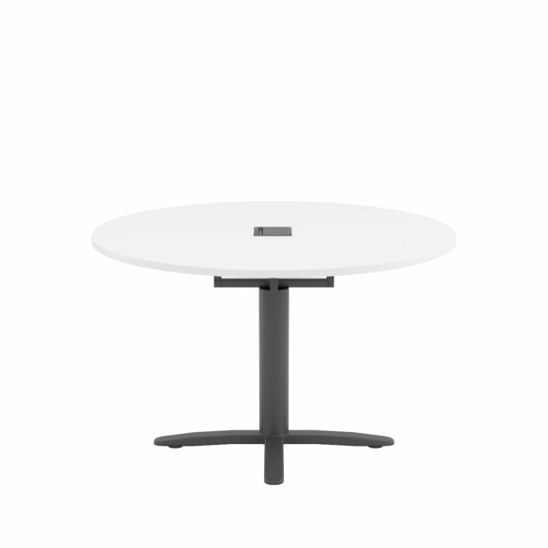 MESA DE REUNIÃO REDONDA - Image 2