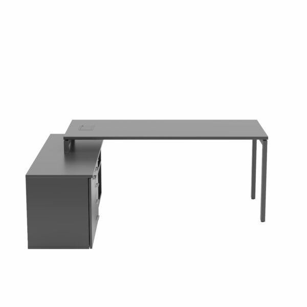 MESA DIRETIVA - Image 2