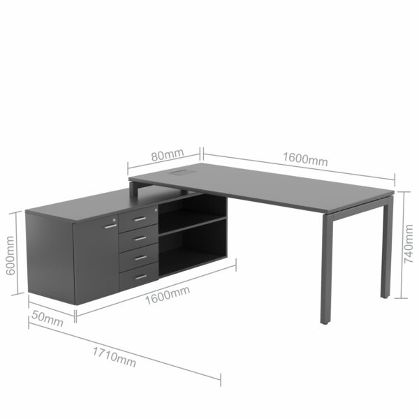 MESA DIRETIVA - Image 4