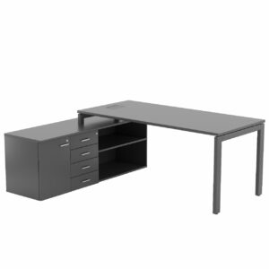 MESA DIRETIVA