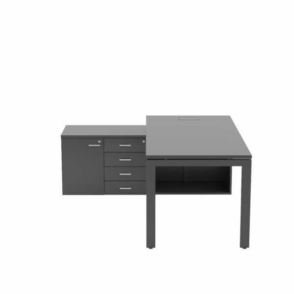 MESA DIRETIVA - Image 3
