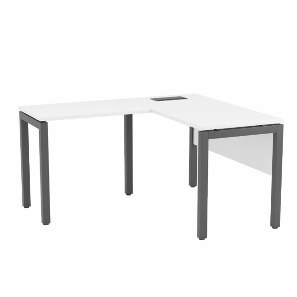 MESA EM L - Image 4