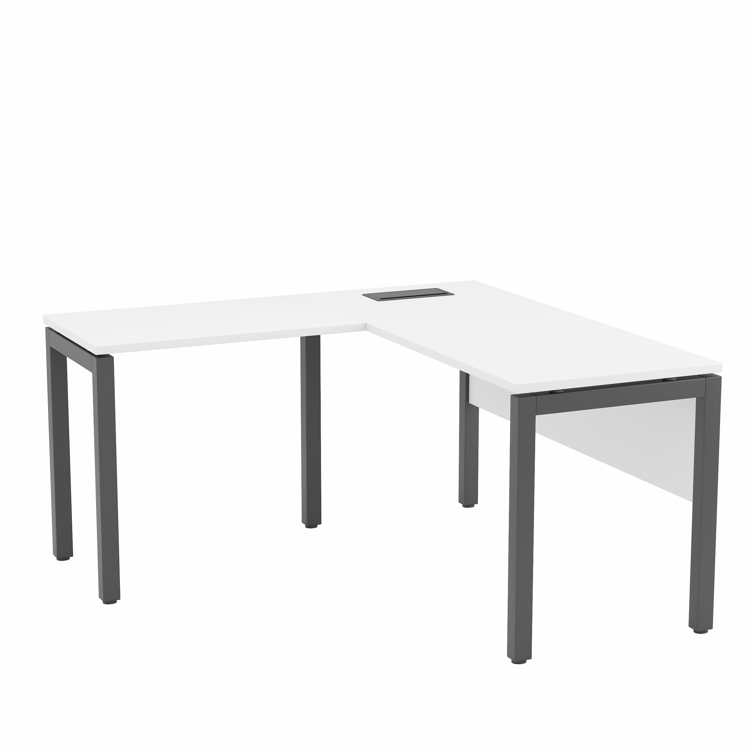 MESA EM L