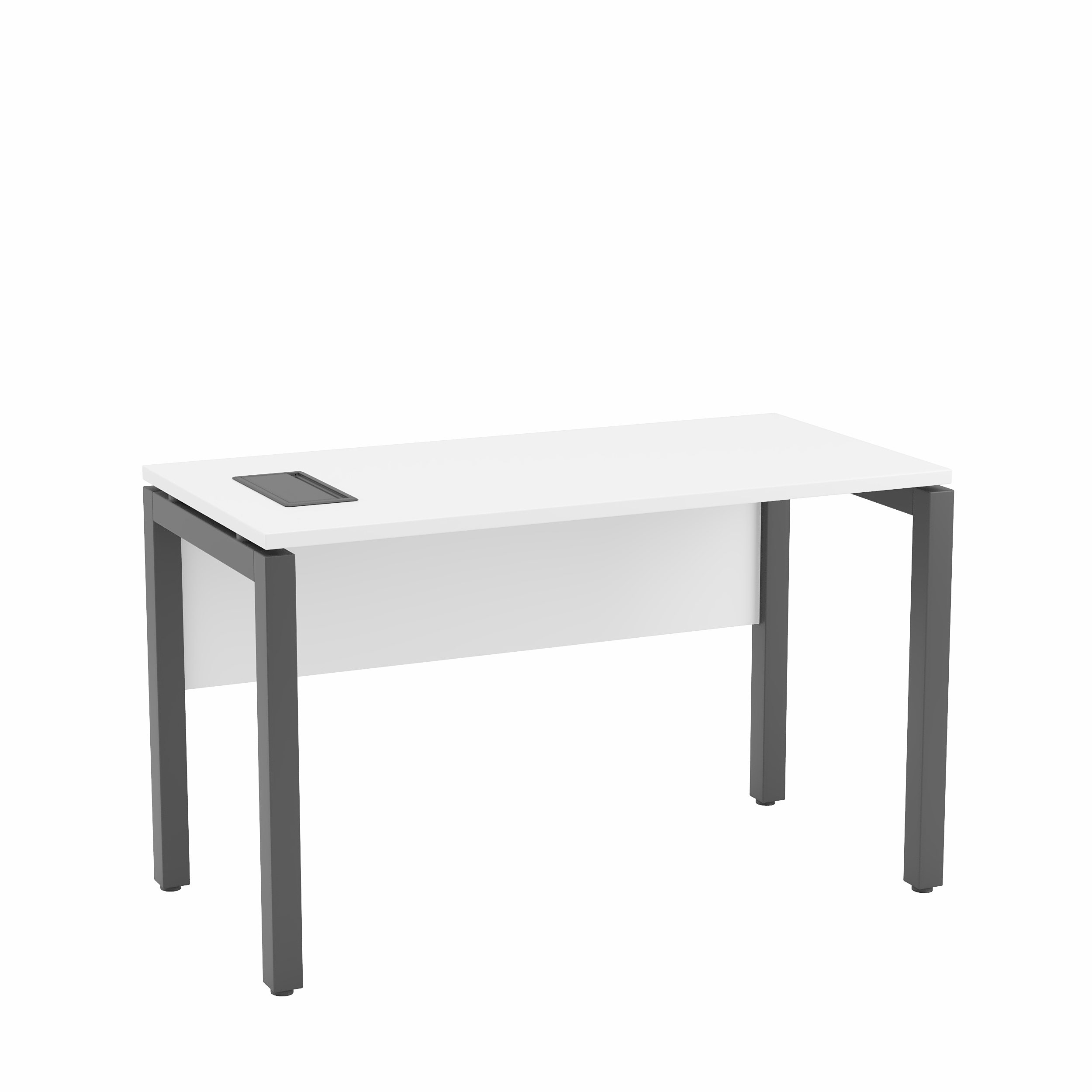 MESA RETA