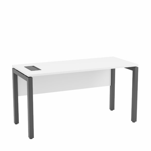 MESA RETA - Image 3