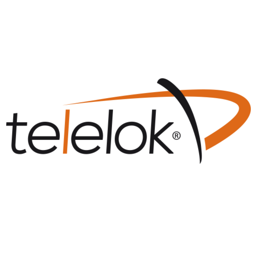 (c) Telelok.com.br