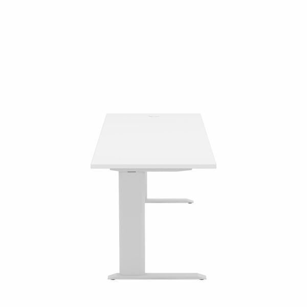 MESA RETA - Image 3