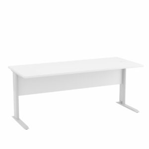 MESA RETA