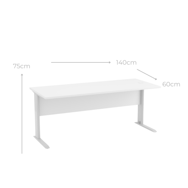 MESA RETA - Image 4