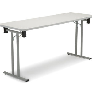 MESA ARTICULÁVEL RETANGULAR
