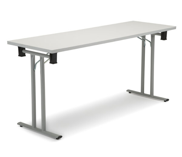 MESA ARTICULÁVEL RETANGULAR