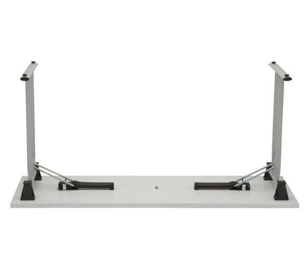 MESA ARTICULÁVEL RETANGULAR - Image 5