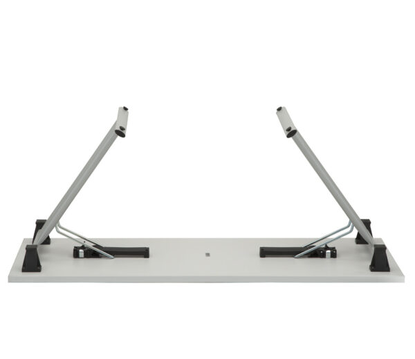 MESA ARTICULÁVEL RETANGULAR - Image 4