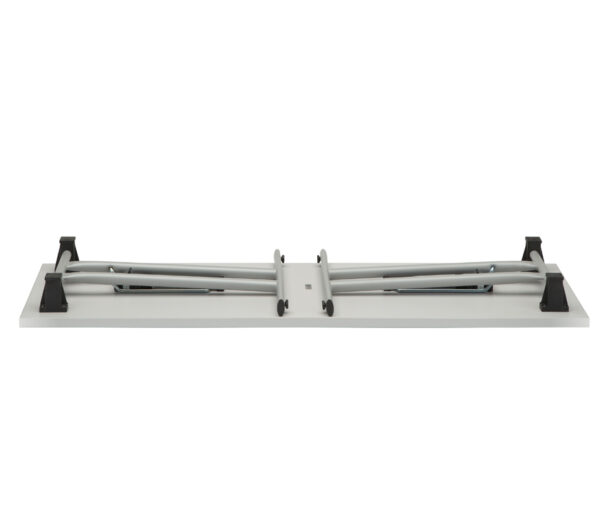 MESA ARTICULÁVEL RETANGULAR - Image 3