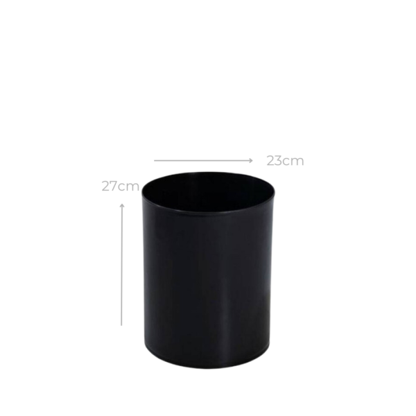 CESTO DE LIXO - Image 3