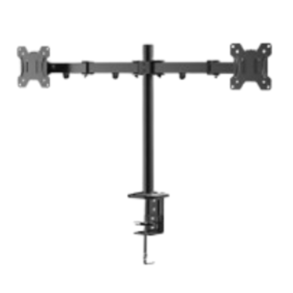 KIT ERGONÔMICO - SUPORTE PARA MONITOR - Image 2