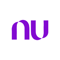 Nubank