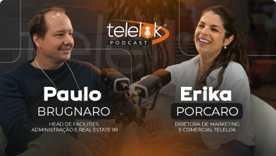 Solução para o projeto com Paulo Brugnaro e Erika Porcaro