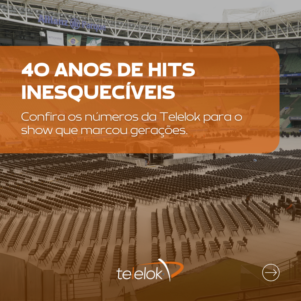 aluguel de móveis para eventos