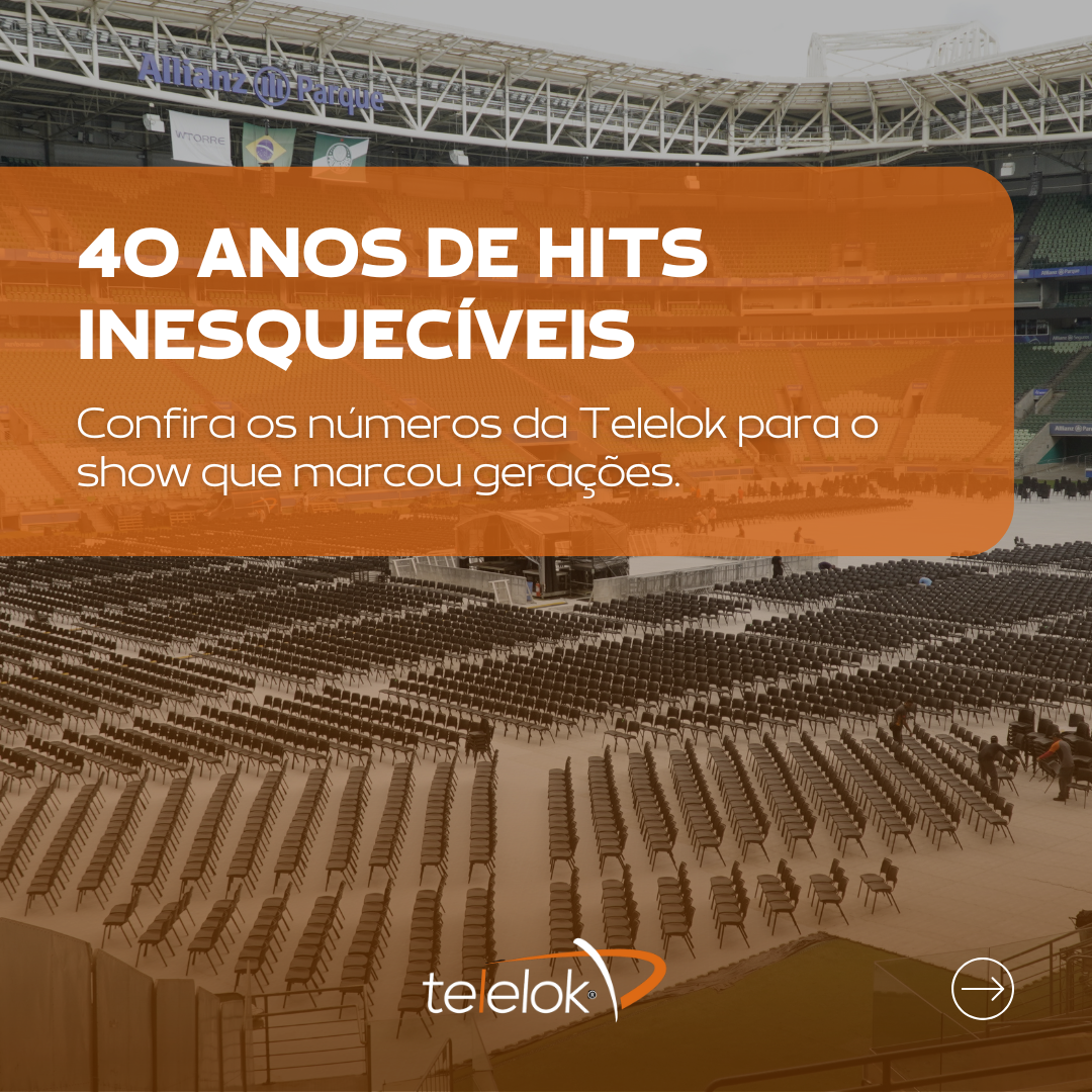aluguel de móveis para eventos