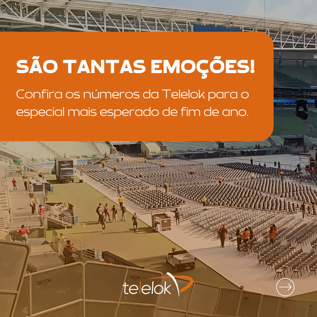 aluguel de móveis para eventos