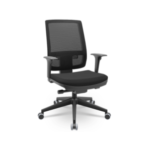 Cadeira Brizza Presidente