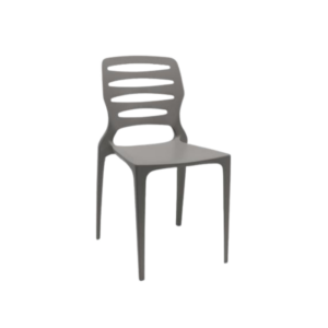Cadeira Ville