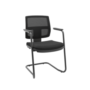 Cadeira Brizza Aproximação