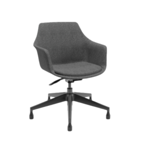 Cadeira Elyze Giratória