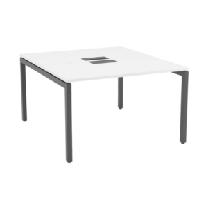 Mesa Plataforma Dupla