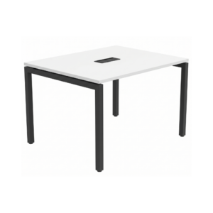 Mesa de Reunião Retangular