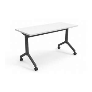 Mesa com Pés Dobráveis