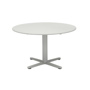 Mesa Reunião Redonda