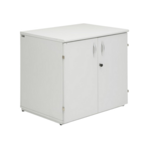 Armário Baixo com Puxador