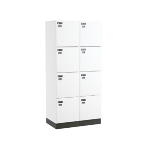 Armário Locker