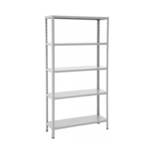 Estante Metálica