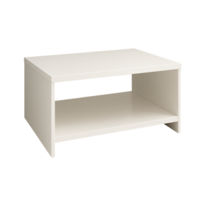 Mesa de Apoio Lateral