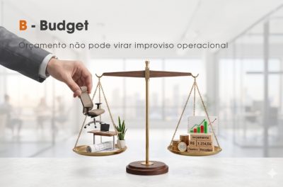 Destaques Blog