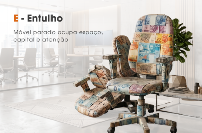 Destaques Blog
